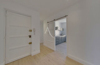  Appartement � vendre 5 pi�ces 94 m�