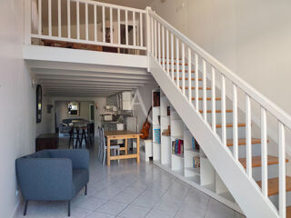  Maison à vendre 6 pièces 201 m²