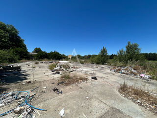  Terrain  vendre 4671 m