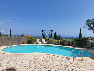  Maison � vendre 6 pi�ces 109 m�