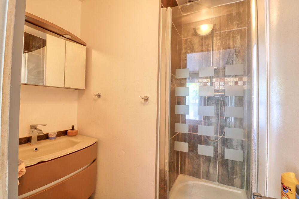 à vendre  Maison Antony (92160)