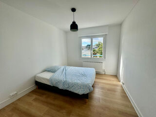  Appartement à vendre 4 pièces 84 m²