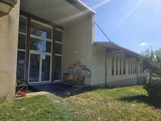  Maison � vendre 15 + pi�ces 1 m�