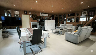  Maison � vendre 4 pi�ces 120 m�