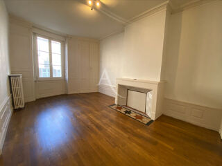  Immeuble � vendre 390 m�