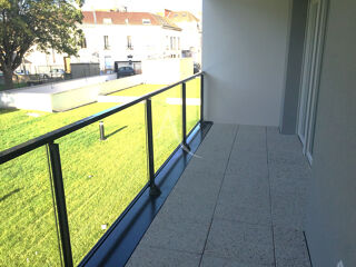  Appartement à vendre 2 pièces 49 m²