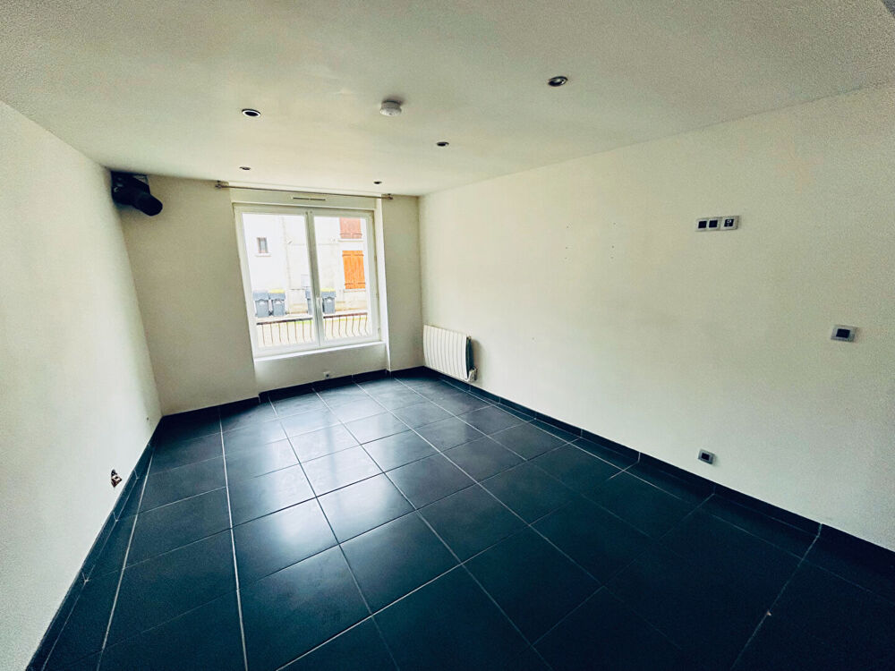 Location Maison Maison Jouarre 4 pièces 67 m2 Jouarre