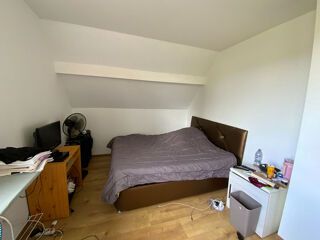  Maison à vendre 7 pièces 123 m²