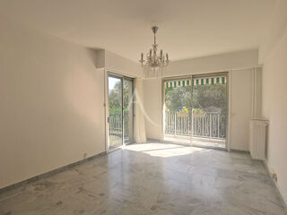  Appartement  vendre 3 pices 63 m