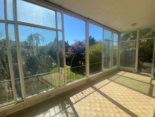  Maison � vendre 9 pi�ces 155 m�