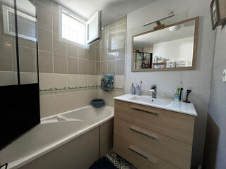  Appartement  vendre 3 pices 64 m