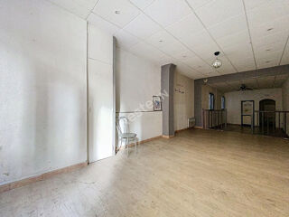  Appartement  vendre 7 pices 152 m