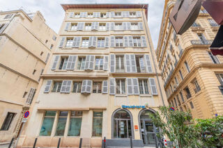  Appartement � vendre 1 pi�ce 21 m�
