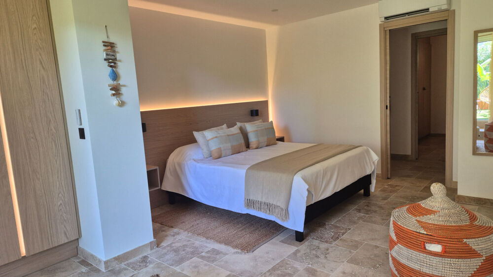 à vendre  Appartement Les Issambres (83380)