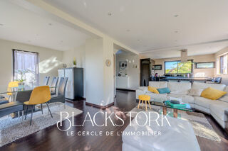 Vente Maison Opportunité Maison familiale à Hipsheim Hipsheim