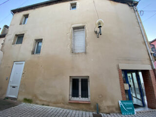  Immeuble à vendre 4 pièces 192 m²