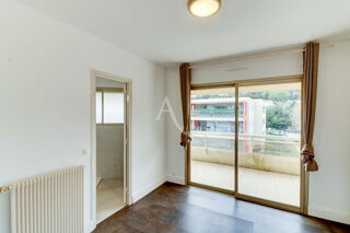  Appartement  vendre 2 pices 54 m