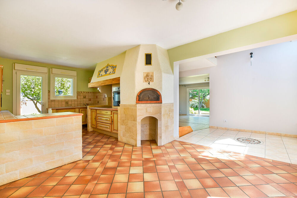Location Maison Maison Verneuil L Etang 6 pièces 170 m2 Verneuil l etang