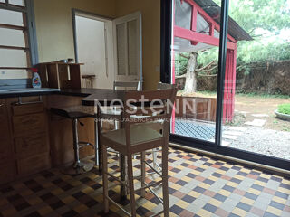  Maison  vendre 6 pices 