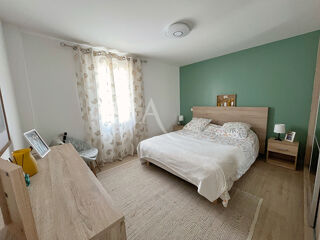  Maison à vendre 5 pièces 117 m²