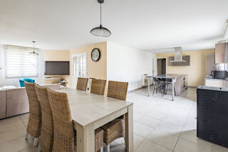  Maison � vendre 6 pi�ces 148 m�
