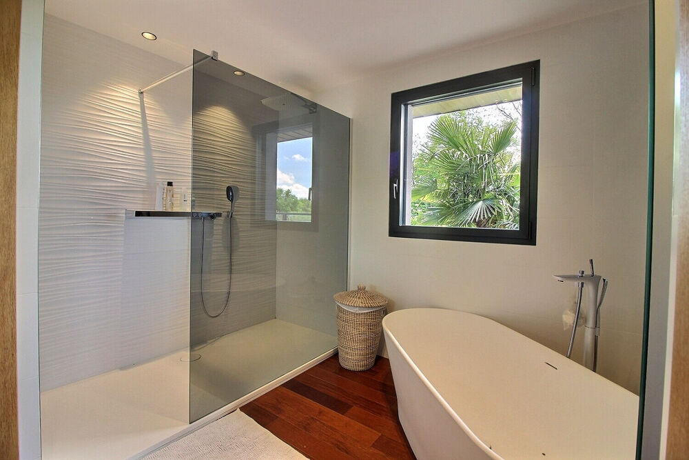 à vendre  Maison Villette-d'Anthon (38280)