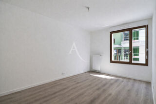  Appartement � vendre 3 pi�ces 61 m�