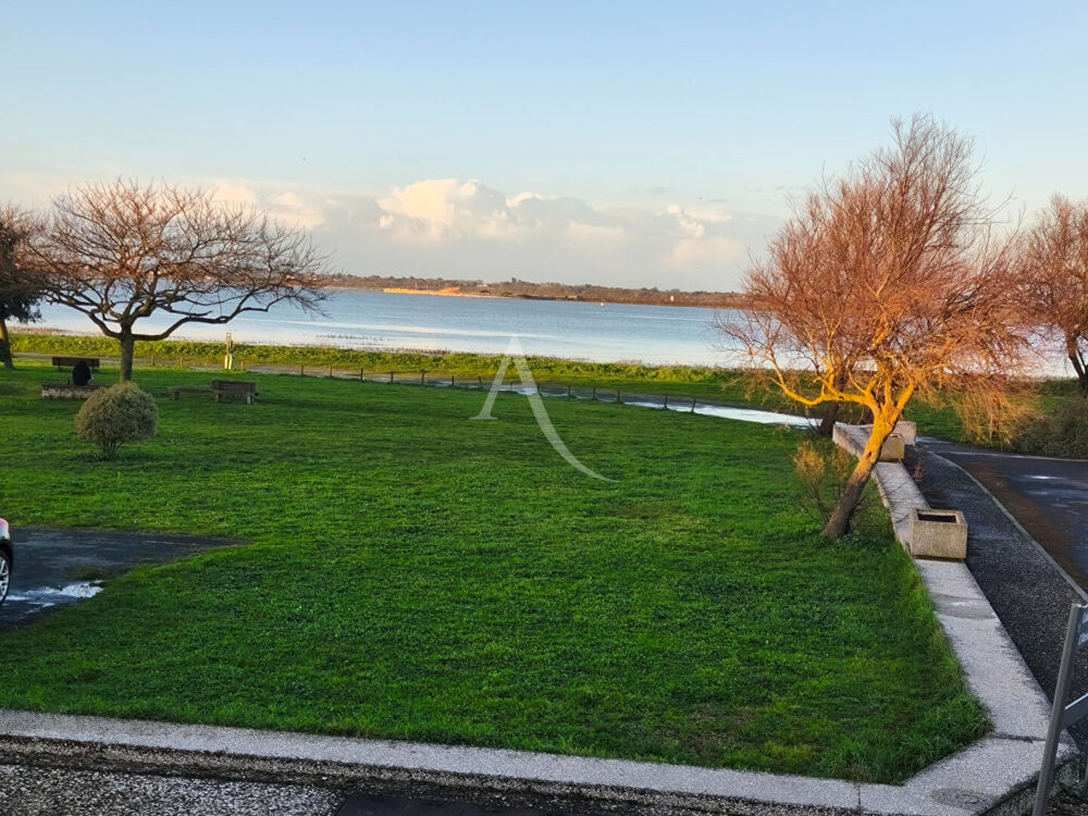 MAISON 3 pièces de 57 m2 avec vue mer