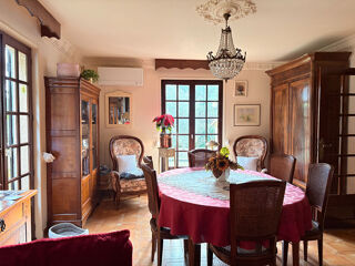  Maison � vendre 4 pi�ces 153 m�