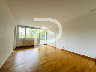  Appartement � vendre 5 pi�ces 90 m�