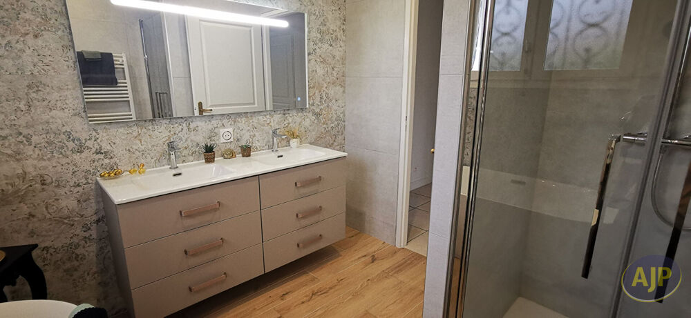 � vendre  Maison Andernos-les-Bains (33510)