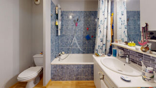  Appartement � vendre 2 pi�ces 35 m�