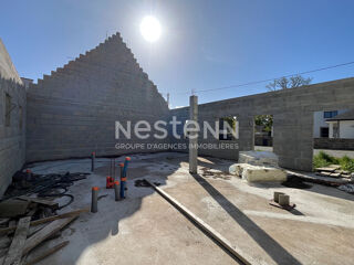  Maison � vendre 1 pi�ce 82 m�