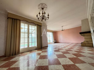  Maison à vendre 4 pièces 128 m²