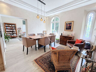  Appartement  vendre 4 pices 103 m