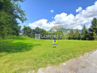  Terrain à vendre 3400 m²