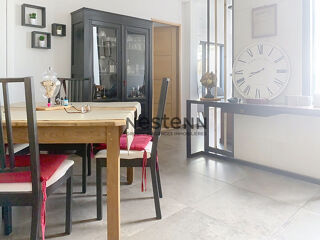  Maison à vendre 5 pièces 100 m²