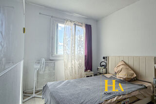  Appartement � vendre 5 pi�ces 99 m�