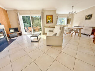  Maison � vendre 8 pi�ces 189 m�