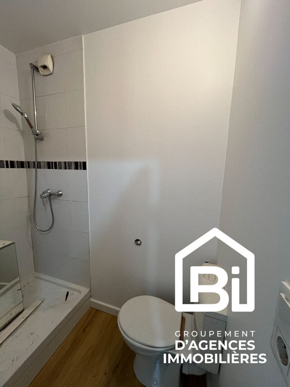 Location Appartement APPARTEMENT CAEN - 1 pièce(s) - 10 m2 Caen