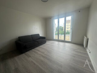  Appartement � louer 1 pi�ce 31 m�