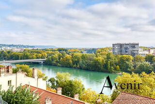  Appartement � vendre 3 pi�ces 100 m�