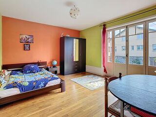  Maison � vendre 8 pi�ces 156 m�