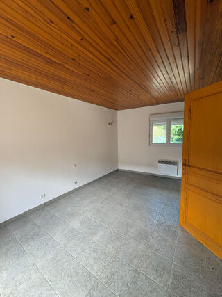  Maison à vendre 4 pièces 74 m²