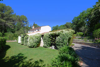  Maison � vendre 6 pi�ces 190 m�