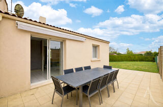  Maison à vendre 5 pièces 102 m²