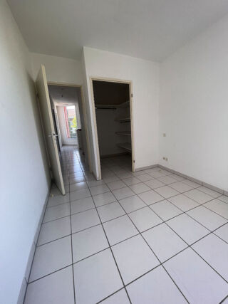  Maison � vendre 4 pi�ces 87 m�