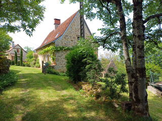  Maison  vendre 4 pices 140 m