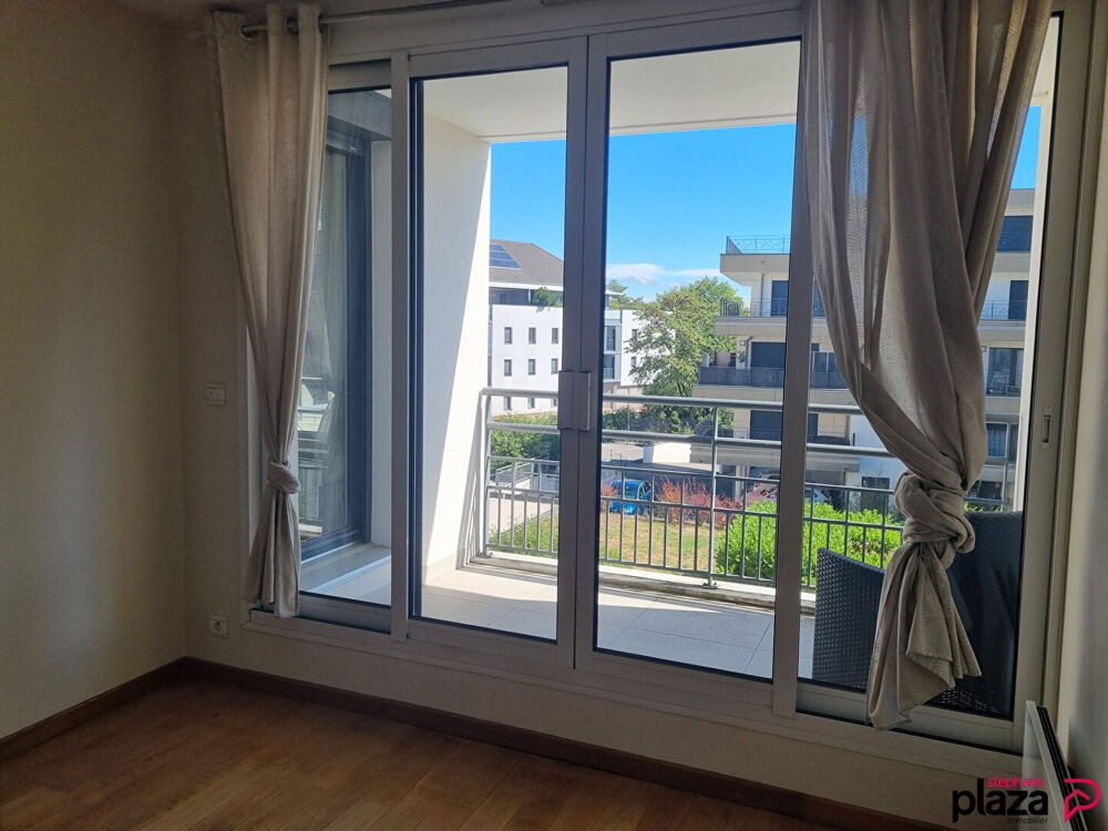 à vendre  Appartement Divonne-les-Bains (01220)