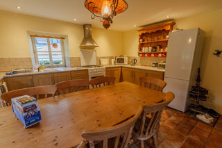  Maison � vendre 3 pi�ces 86 m�